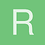 roussel_SW