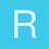 Roy_Franz