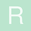 Roy_Parnell