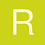 Ruald_Andreae