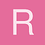 rubin_kingma
