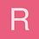 Ruby_Perry