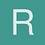 ruby_qi