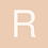 Rudy_Van_Parys
