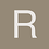 RUEL_BRAGAS