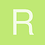 Rui_Fernandes