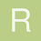 Runivis_Roan