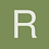 Rupert_Rawnsley