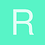 Rupin_Chheda