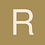 Russ_Dill