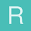 Russ_Rsty3914_None