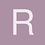 Russell_Gilder
