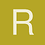 Russell_Hummerick
