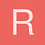 Rustynaildesignco