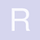 Ryan_Cush