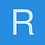 Ryan_Fiske