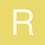 Ryan_Hass