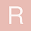 Ryan_Hoagland