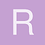 Ryan_M_Dupee