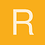 Ryan_Neufeld