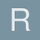 Ryan_Spinuzzi