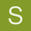 Saif_Ahmed