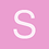 Sajeev_kumar_S