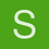 Sam_Blay