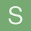 Sam_De_La_Haye