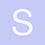Sam_Freeman