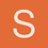 Sam_Lee