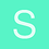 Sameer_Panchal