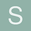 Samer_Najia