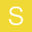 samuel_vadder