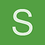 Samwise_Wilson