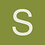 Sandeep_Patel