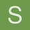 Sandro_Perini