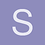 Sandy_Joseph