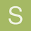 Sanjay_Mortimer1