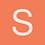 Sanjeev_sekaran
