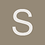 Santiago_Scalercio