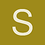 sayed_shahab_hashemi