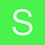 SCAD_The_University
