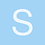 Scott_Elyard
