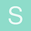 Scott_Georgson