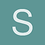 Scott_Hanson