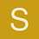 Scott_Howell