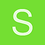 Scott_Li