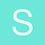 Scott_Pett