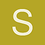 Scott_Sanders